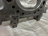 1990-1997 Mazda Miata OEM Front Subframe Crossmember / NA103
