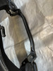 1992-1997 Mazda Miata OEM Rear Subframe Crossmember / NA103