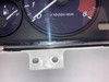 1999-2000 Mazda Miata Instrument Gauge Cluster  /  NB255