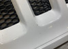 2018-2021 Jeep Wrangler JL OEM Grille Assembly / Bright White  JL010