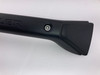 2018-2023 Jeep Wrangler JL Passenger Grab Handle / OEM /   JL010