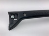 2018-2023 Jeep Wrangler JL Passenger Grab Handle / OEM /   JL010