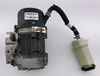 2018-2019 Jeep Wrangler JL Electric Hydraulic Power Steering Pump / Motor / 71K JL010