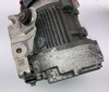 2018-2019 Jeep Wrangler JL Electric Hydraulic Power Steering Pump / Motor / 71K JL010