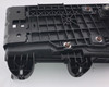 2018-2021 Jeep Wrangler JL / Gladiator JT Battery Tray / OEM  /   JL010
