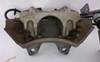 2018-2021 Jeep Wrangler JL Sport OEM Brake Calipers / Set of 4  / 71K JL010