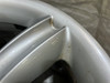 1996-2002 BMW Z3 Style 55 16x7" OEM Wheels / Rims / Set of 4 / *Minor Bend* / Z3036