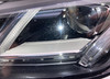2016-2020 Audi TT Quattro Driver Side LED Headlight / OEM /  T3003
