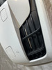 2016-2018 Audi TT Quattro OEM Front Bumper Cover w/ Grilles / PDC / Glacier White T3003