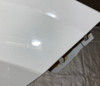 2016-2023 Audi TT Quattro Passenger Side Fender / Glacier White  T3003