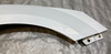 2016-2023 Audi TT Quattro Passenger Side Fender / Glacier White  T3003
