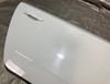 2016-2023 Audi TT Quattro Convertible Passenger Door Assembly w/ Glass / Glacier White  T3003