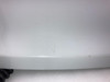 2016-2020 Audi TT Quattro Rear Spoiler Assembly / Glacier White  T3003