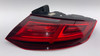 2016-2020 Audi TT Quattro Passenger LED Tail Light /   T3003