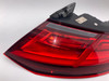 2016-2020 Audi TT Quattro Passenger LED Tail Light /   T3003