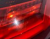 2016-2020 Audi TT Quattro Passenger LED Tail Light /   T3003
