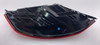 2016-2020 Audi TT Quattro Passenger LED Tail Light /   T3003
