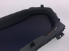 2016-2017 Audi TT Quattro Instrument Gauge Cluster Display / 8S0920890A /   T3003