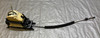 2016-2018 Audi TT Quattro S Tronic Automatic Shifter Assembly w/ Cable /   T3003