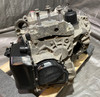 2016-2017 Audi TT Quattro DSG Automatic Transmission / Transfer Case / RGD /   T3003