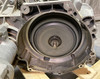 2016-2017 Audi TT Quattro DSG Automatic Transmission / Transfer Case / RGD /   T3003