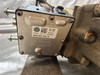 2016-2020 Audi TT Quattro Haldex Rear Differential Assembly / LPT / 71K T3003