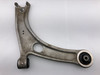 2016-2020 Audi TT Quattro OEM Front Lower Control Arm / 8S0407151D /   T3003