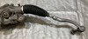 2016-2018 Audi TT Quattro Power Steering Rack w/ EPS Motor / 71K T3003