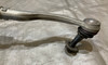 2016-2018 Audi TT Quattro Power Steering Rack w/ EPS Motor / 71K T3003