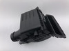 2016-2023 Audi TT Quattro 2.0 OEM Air Box Air Intake Assembly / 71K T3003
