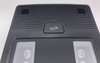 2022-2024 Volkswagen MK8 GTI OEM Dome Light Roof Console /   M8002