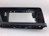 2022-2024 Volkswagen MK8 GTI Dashboard Cluster Surround Trim Panel / 8.25" /   M8002