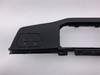 2022-2024 Volkswagen MK8 GTI Dashboard Cluster Surround Trim Panel / 8.25" /   M8002