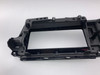 2022-2024 Volkswagen MK8 GTI Dashboard Cluster Surround Trim Panel / 8.25" /   M8002