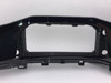 2022-2024 Volkswagen MK8 GTI Dashboard Cluster Surround Trim Panel / 8.25" /   M8002