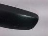 2022-2024 Volkswagen MK8 Golf R / GTI Frameless Auto Dim Rear View Mirror /   M8002