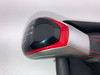 2022-2024 Volkswagen MK8 GTI 6 Speed Manual Shift Knob w/ Boot / Red Stitching /   M8002