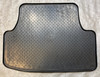 2022-2024 Volkswagen MK8 GTI OEM All Weather Rubber Floor Mats / USED /   M8002
