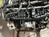 2022-2024 Volkswagen MK8 GTI 2.0l Engine Long Block w/ Turbocharger / DRNA / 19K *UNTESTED* M8002 2022-2024 Volkswagen MK8 GTI 2.0l Engine Long Block w/ Turbocharger / DRNA / 19K *UNTESTED* M8002