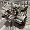 2022-2024 Volkswagen MK8 GTI 6 Speed Manual Transmission / ULR / 19K *UNTESTED* M8002