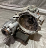 2022-2024 Volkswagen MK8 GTI 6 Speed Manual Transmission / ULR / 19K *UNTESTED* M8002