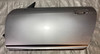 2000-2009 Honda S2000 Driver Side Door Assembly / Silverstone Metallic  HS007