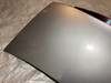 2000-2009 Honda S2000 OEM Trunk Lid Panel w/ Third Brake Light / Silverstone Metallic  HS007