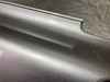 2000-2003 Honda S2000 AP1 OEM Rear Bumper Cover / Silverstone Metallic  HS007