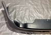 2000-2003 Honda S2000 AP1 OEM Rear Bumper Cover / Silverstone Metallic  HS007