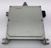 2000-2003 Honda S2000 ECU Engine Control Module w/ Ignition Switch Key Set / 37820PZXA02 /   HS007