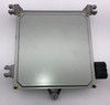 2000-2003 Honda S2000 ECU Engine Control Module w/ Ignition Switch Key Set / 37820PZXA02 /   HS007
