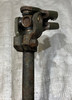 2000-2003 Honda S2000 Electronic Power Steering Rack Assembly w/ Tie Rod Ends / Torque Sensor / 115K HS007