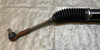 2000-2003 Honda S2000 Electronic Power Steering Rack Assembly w/ Tie Rod Ends / Torque Sensor / 115K HS007