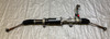 2000-2003 Honda S2000 Electronic Power Steering Rack Assembly w/ Tie Rod Ends / Torque Sensor / 115K HS007